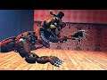 [SFM FNAF] Flashbacks (Five Nights at Freddy's Animation)