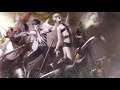 Shin Megami Tensei 3 Nocturne HD Remaster Trailer Music
