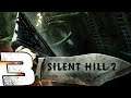 Silent Hill 2 HD Collection I Capítulo 3 I Let's Play I DIRECTO I Xbox Series X