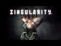 Singularity (PS3) - Part 2 - New Revalations About This Island!! Can Go Back In Time??