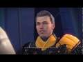 Skyforge Game test เกมส์ Skyforge