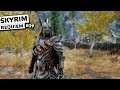 Skyrim Requiem - Проклятая Деревня Орков #39