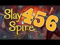 Slay The Spire #456 | Daily #437 (23/01/20) | Let's Play Slay The Spire