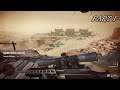 Sniper Ghost Warrior Contracts 2 - Walkthrough Part 1 - This could be the most insane sniping game