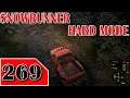 Snow Runner Hard Mode 100% Part 269 - Terahdra Twitch Playthrough