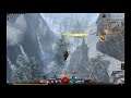 Snuglet Plays Guild Wars 2: Episode 8 - But First, A Fine Ale