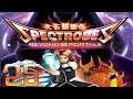 Spectrobes: Beyond the Portals Playthrough with Chaos part 25: Dolgon & Dolgan