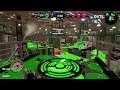 splatoon 2
