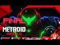 Spree || Metroid Dread (PARTE FINAL)