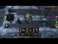 StarCraft II Arcade Keystone Zagara Difficulty 4 win