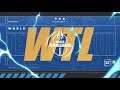 Командный турнир по StarCraft II: Legacy of the Void (LotV) (03.04.2021) WTL 2021 Summer - день #5