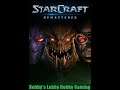StarCraft: Remastered [PC] - Stars Calling For The Three Factions Part 25