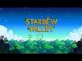 Stardew Valey Season 3 Part 23