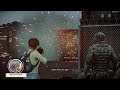 State of Decay - Year-One Survival Edition - Gameplay Part 12 - Ending