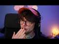 Steven Suptic's Little Secret