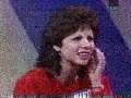 Super Password: Tournament of Losers *3 Episodes