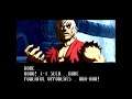 SVC Chaos: SNK VS. Capcom (Arcade) Playthrough as Violent Ken