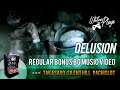 Takasago Silent Hill Pachislot (2015): "Delusion" Regular Bonus Background Music Video