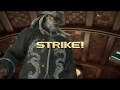 TEKKEN™7 SEASON 3 Ultimate Tekken Bowling and Striking Leroy Smith