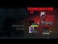 Terminator ghost Recon Breakpoint Gameplay fr
