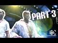 THAT HOOK IS LETHAL | FIGHT NIGHT CHAMPION | CM PART 3