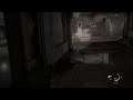 The last of us part 2 gameplay Continue