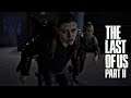 The Last of Us™ Part II: serphite island, commentary intro video to my YouTube