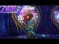 The Legend of Zelda Majora's Mask 3D Livestream [Finale] - A Fierce Deity Takes on the Mask Demon