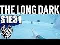 The Long Dark - S1E31