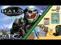 The Maw - Ep. 10 Countdown to Infinite | Halo: Combat Evolved