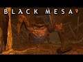 The Saltiest Showdown | Black Mesa (Part 60)