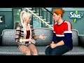 The Sims 3: Mod Overview | Deep Conversations Mod