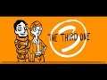 THE THIRD ONE - Playthrough (short game inspired by Half Life 3)