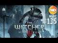The Witcher 3 - FR - Episode 135 - La bataille de Kaer Morhen
