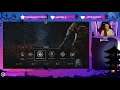 Time to run from the spoops/Be the spoops lol | Dead by Daylight