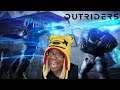 TOGETHER OR NOT??!! | Outriders w/ @JazzyGuns @DwayneKyng
