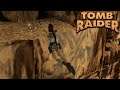 Tomb Raider - 19 - O desvio mais longo