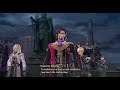 Trails of Cold Steel III Walkthrough Chapter 4 Field Exercise Day 3