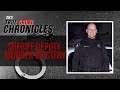 True Crime Chronicles: California Deputy's Killing Remains Unsolved