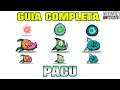 TUTORIAL COMPLETO PACU | Oxygen Not Included | Tutorial Guia Español
