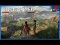 Uncharted Lost Legacy #04 - Os Gates Ocidentais | Playstation 4 Slim - Playthrough PT-BR