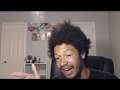 Update Video or Whatever 7/3/2019