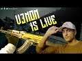 V3nom Streaming CS:GO - #557 - Part 2!