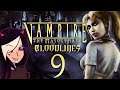 Vampire the Masquerade: Bloodlines - PART 9 (END) [2019 STREAM] Gameplay/Walkthrough - PC Let's Play