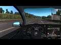 VOD - Laink et Terracid // Euro Truck Simulator 2 Multi