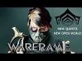 WARFRAME - TennoCon 2019 - All Trailers / All Cinematic Trailers - Reveals