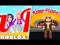 We Played Hide and Seek on Bloxburg! | Roblox