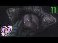 Where It All Began - Alien Isolation - Part 11