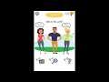 Who is Brain Teaser and Riddles Level 1 Walkthrough