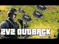 Who is the weakest link? ( Command & Conquer - Yuris Revenge )